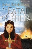 The Fatal Child