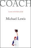 Coach by Michael Lewis.