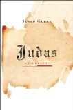 Judas by Susan Gubar