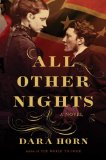 Book Jacket