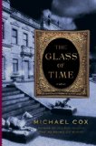 The Glass of Time jacket