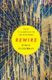 Rewire by Ethan Zuckerman