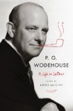 P. G. Wodehouse by P. G. Wodehouse