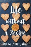 Life Without a Recipe jacket