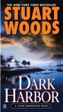 Dark Harbor by Stuart Woods