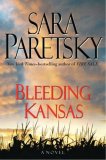 Bleeding Kansas jacket