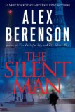 The Silent Man by Alex Berenson