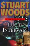 Lucid Intervals by Stuart Woods