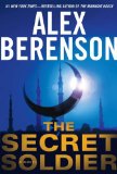 The Secret Soldier by Alex Berenson
