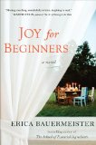 Joy For Beginners jacket
