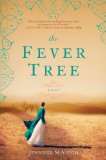 The Fever Tree by Jennifer McVeigh
