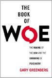 The Book of Woe by Gary Greenberg