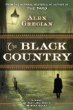 The Black Country by Alex Grecian