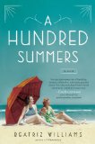 A Hundred Summers jacket