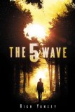 The 5th Wave jacket