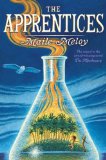 The Apprentices by Maile Meloy