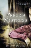 Freud's Mistress by Karen Mack & Jennifer Kaufman