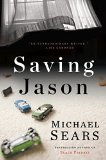 Saving Jason jacket