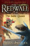 The Sable Quean (Redwall) by Brian Jacques