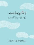 Mockingbird jacket