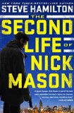 The Second Life of Nick Mason jacket