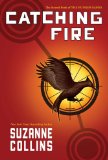 Catching Fire jacket