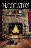 Death of a Chimney Sweep by M. C. Beaton