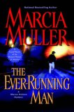 Ever-Running Man by Marcia Muller