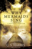 Why Mermaids Sing jacket