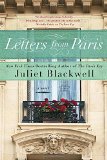Letters from Paris