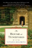 The House at Tyneford
