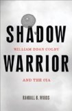 Shadow Warrior by Randall B. Woods