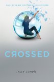 Crossed by Ally Condie