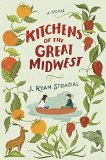 Kitchens of the Great Midwest