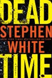 Dead Time by Stephen R. White