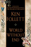 World Without End jacket