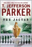 The Jaguar by T. Jefferson Parker