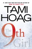 The 9th Girl