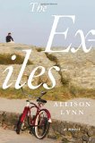 The Exiles by Allison Lynn