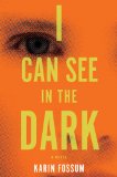 I Can See in the Dark by Karin Fossum