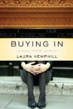 Buying In by Laura Hemphill