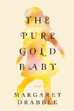 The Pure Gold Baby jacket