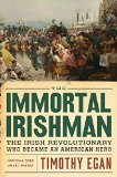 The Immortal Irishman jacket