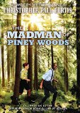 The Madman of Piney Woods jacket