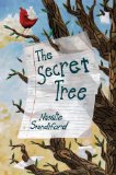 The Secret Tree jacket