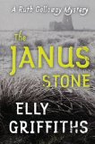 The Janus Stone jacket
