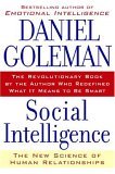 Social Intelligence jacket