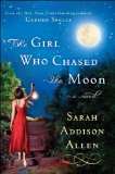 The Girl Who Chased the Moon jacket
