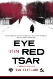 Eye of the Red Tsar jacket