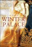 The Winter Palace jacket